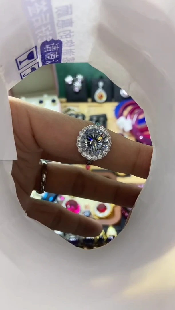 铜合金无简约气质经典百搭款