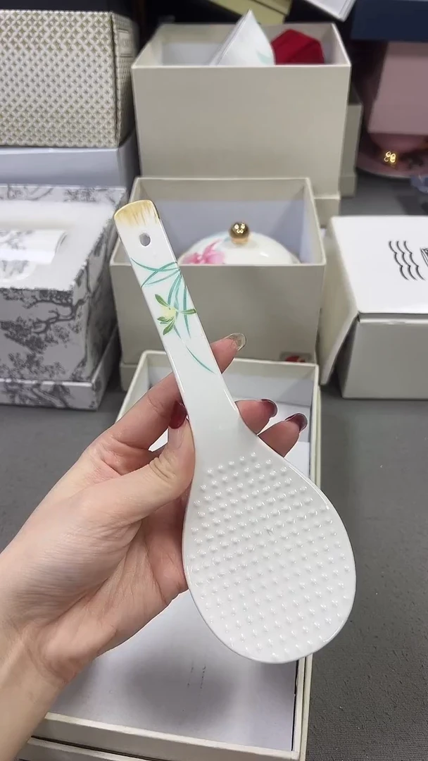 瓷片全场清货全场清货全场清货