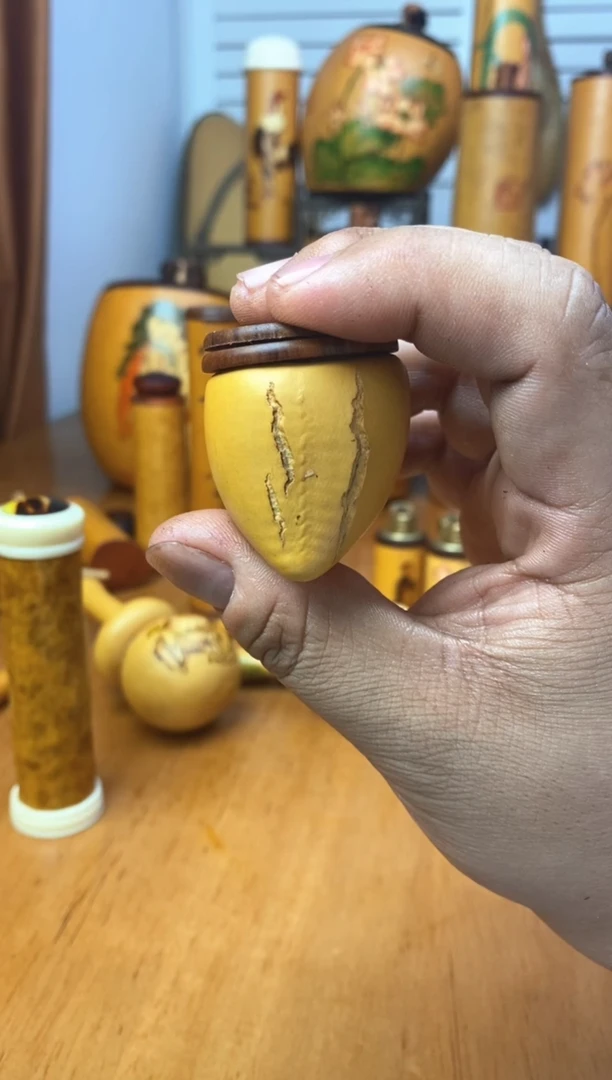 午***光葫芦葫芦葫芦葫芦