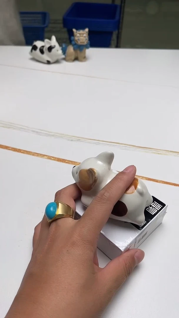 瓷片陶茶文玩陶茶文玩