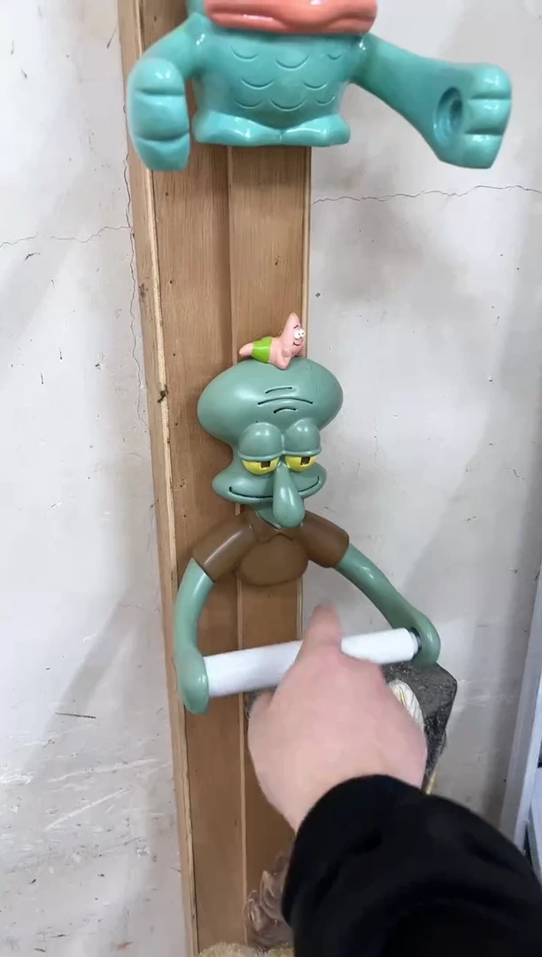 满9.9包邮瑕疵陶瓷不退不换