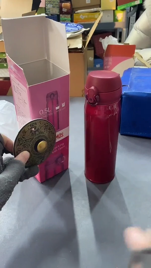 瓷片兵***0满38包邮，编号：D927