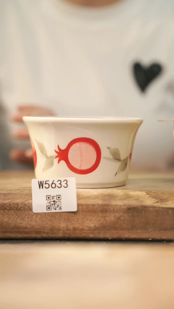 【经典福利】/ 杯子@@W5633