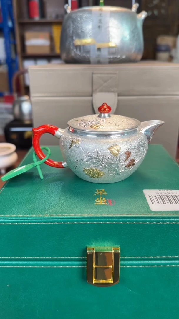 【闪购商品】瓷片111111@@DZ008