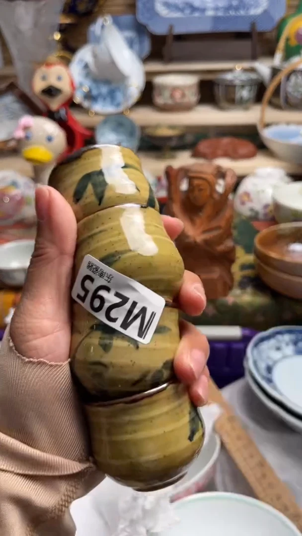 瓷片学***化闪购闪购闪购闪购
