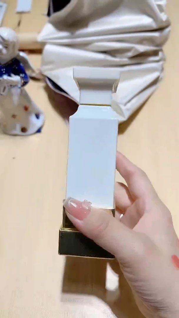 瓷片锅碗瓢盆一件不留@@1