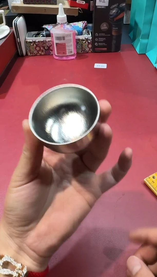 瓷片CT23全场正品，京东包邮