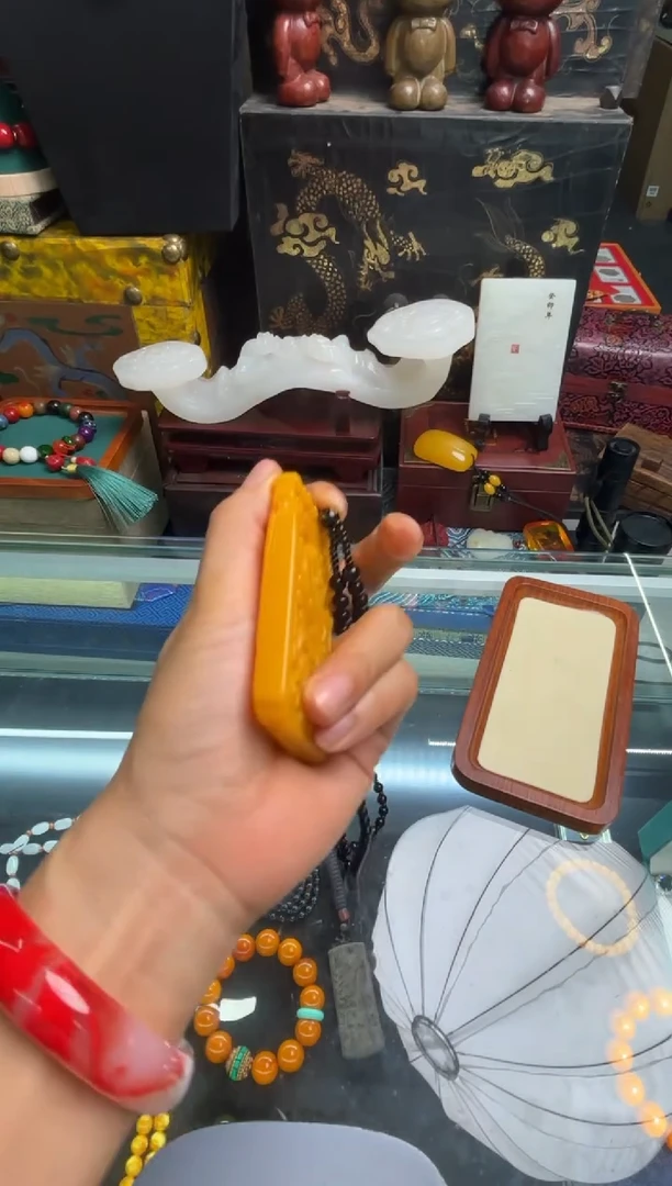 非金属无876876867876876黄龙凤牌