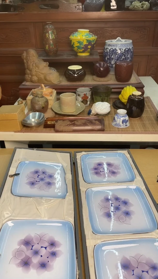 32号直播专用链接