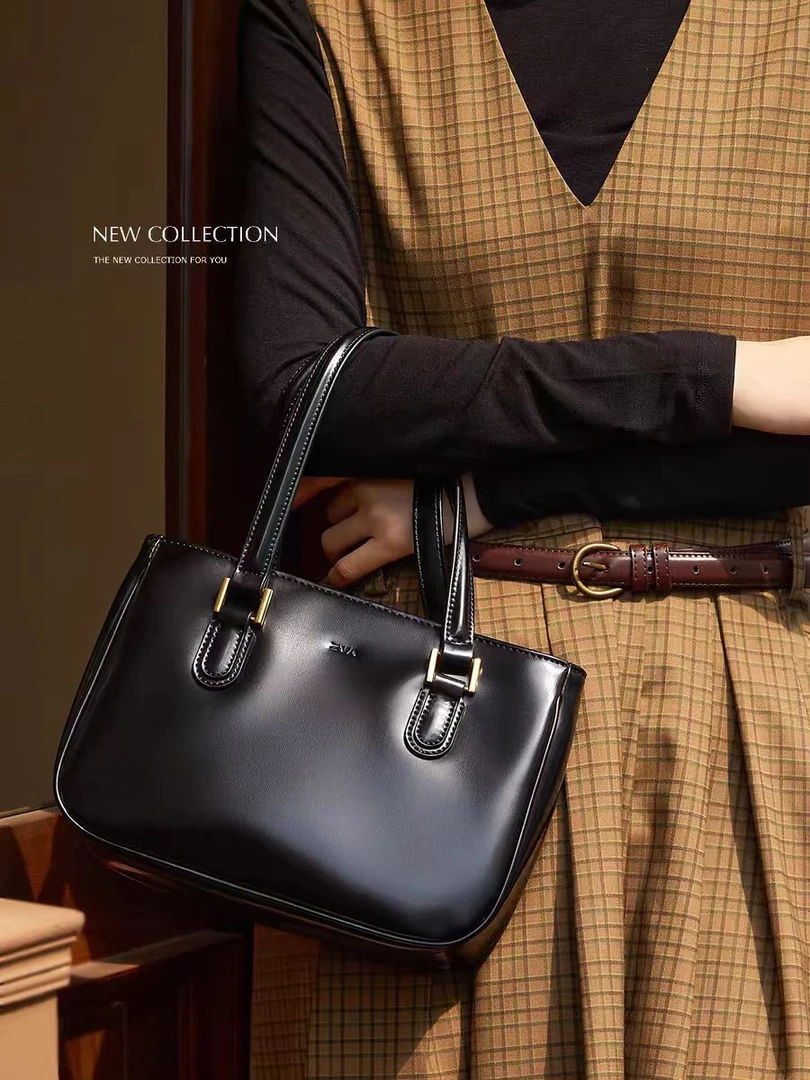 唐唐补贴专属2024时尚包包