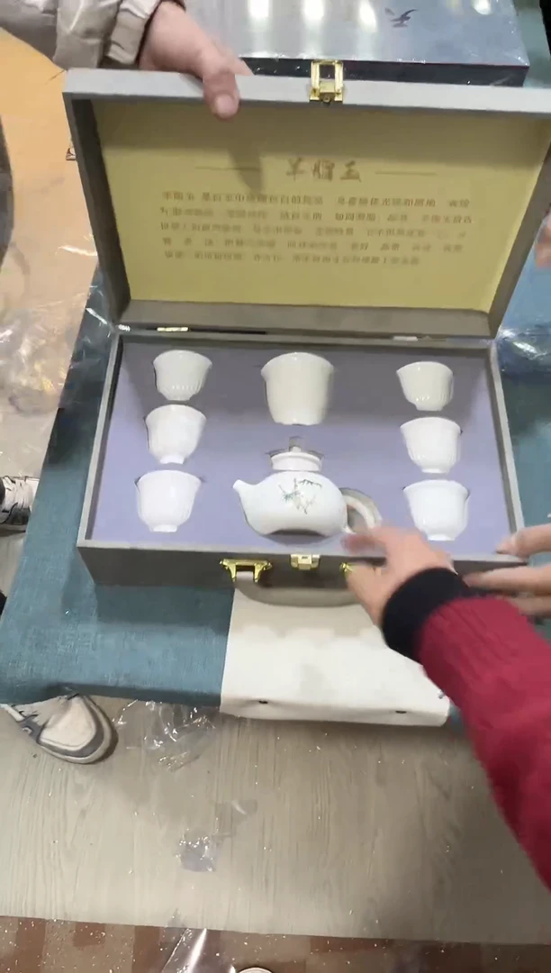 瓷片其他其他其他其他