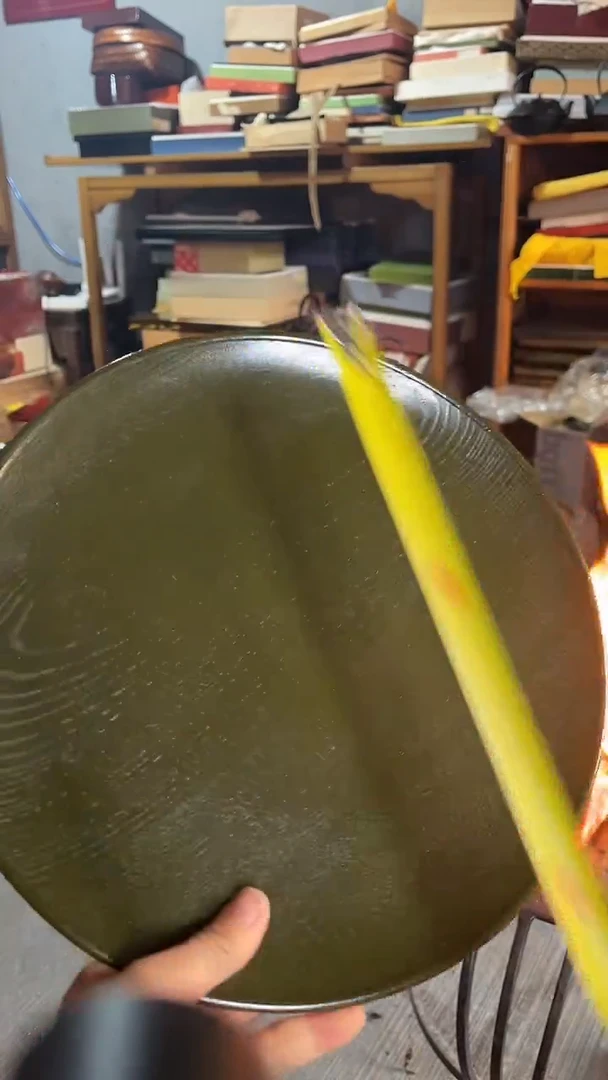 12.名家款28.5公分