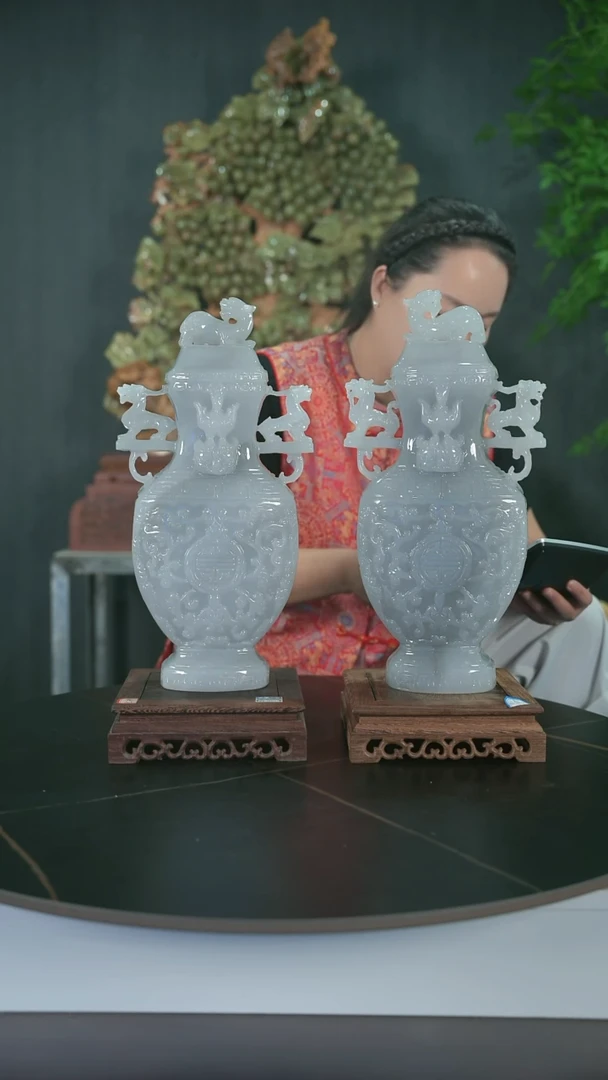 石材追*办公室摆件    玄关处摆件