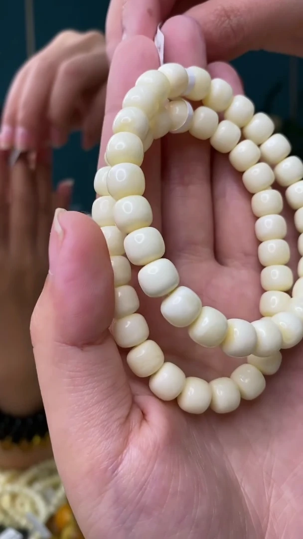 【闪购商品】琥珀裸石未镶嵌1/16-GM-#5多样性发其一