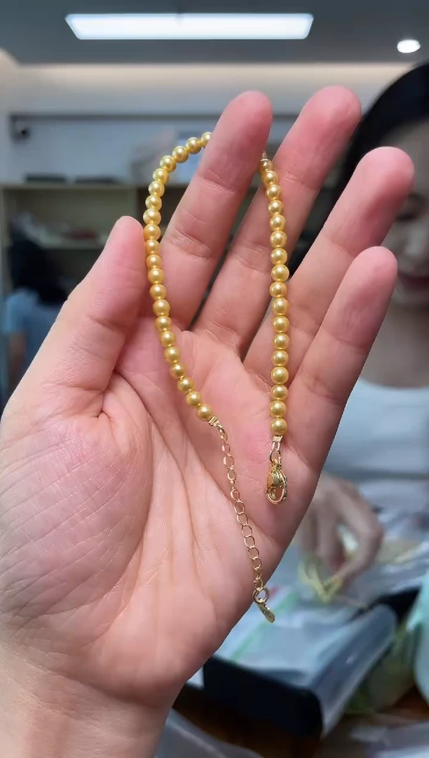 ·贝壳未镶嵌（多样性单个发货）