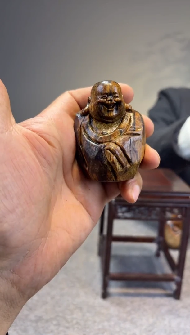 贡木溪*贡木贡木贡木贡木