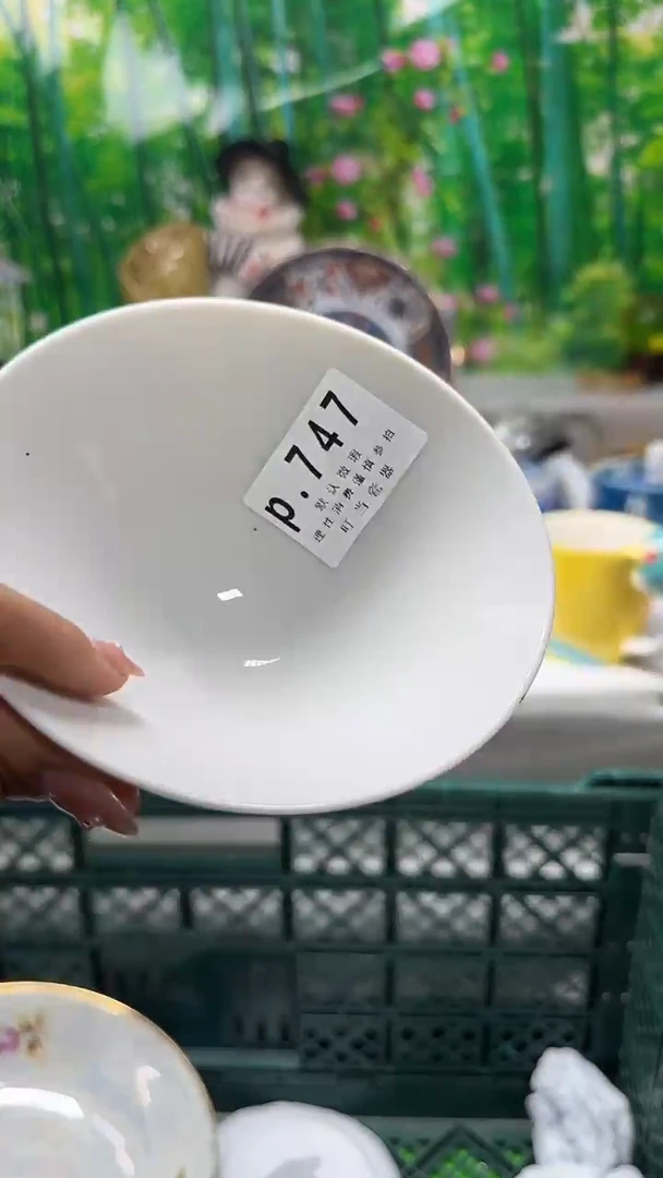 瓷片擦**过747kkkkkkkkk