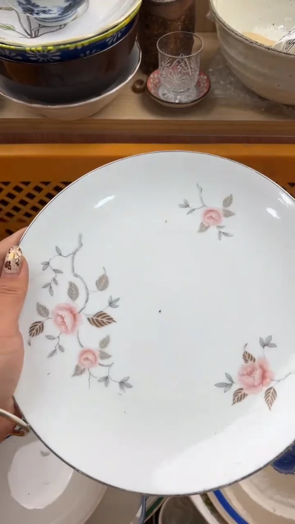 837默认微瑕，满20元包邮