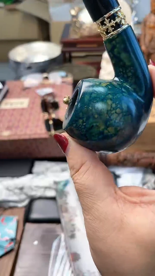 【闪购商品】瓷片YD炎美杂货铺质量保证