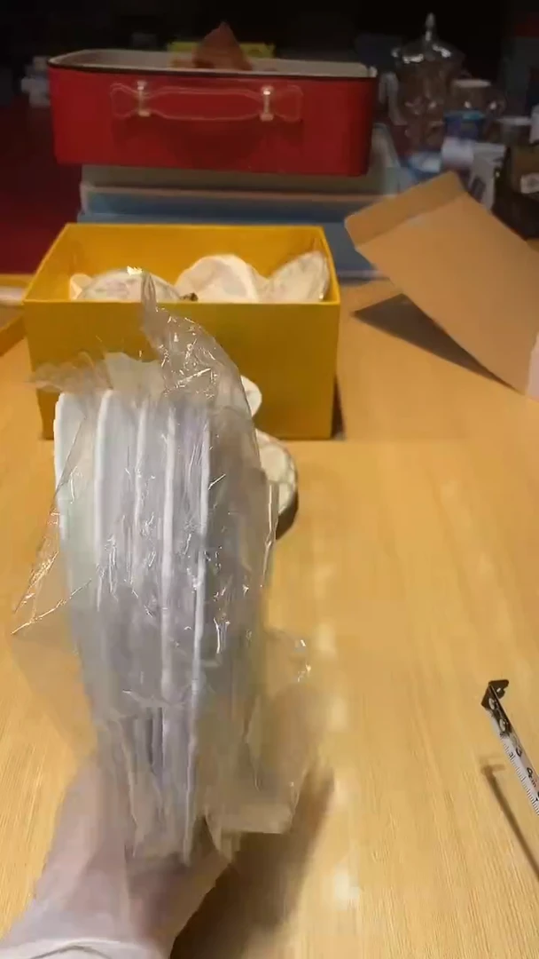 瓷片111111111111@@1