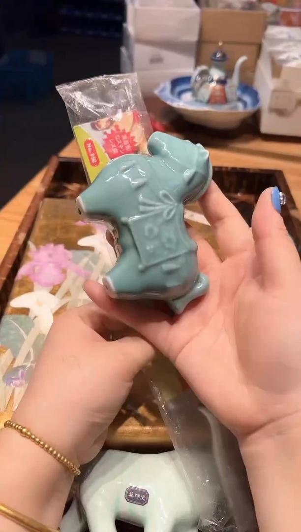 瓷片6.5好好好好好好好