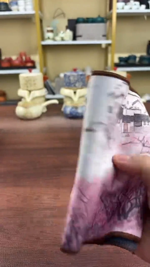 闪购商品@@@@@@@@@@@