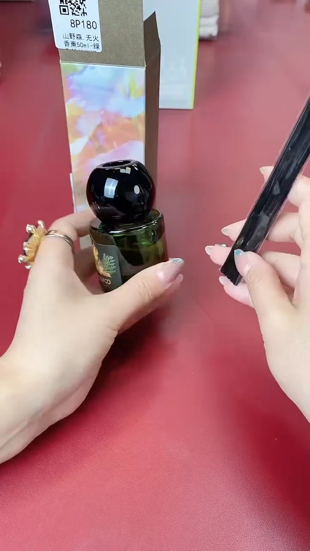 瓷片别算了真划算@@8P180