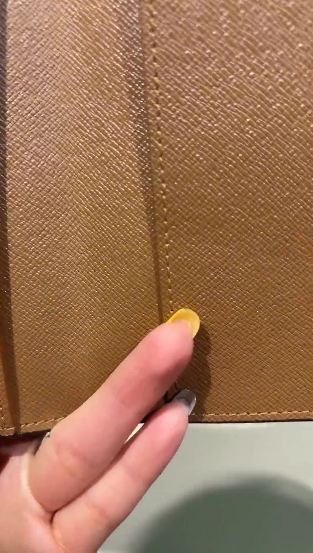 箱包按编号下单   Y046