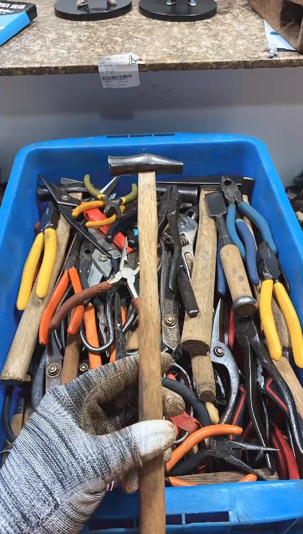 ?*珠麻嘎子工具闪购链接一物一拍