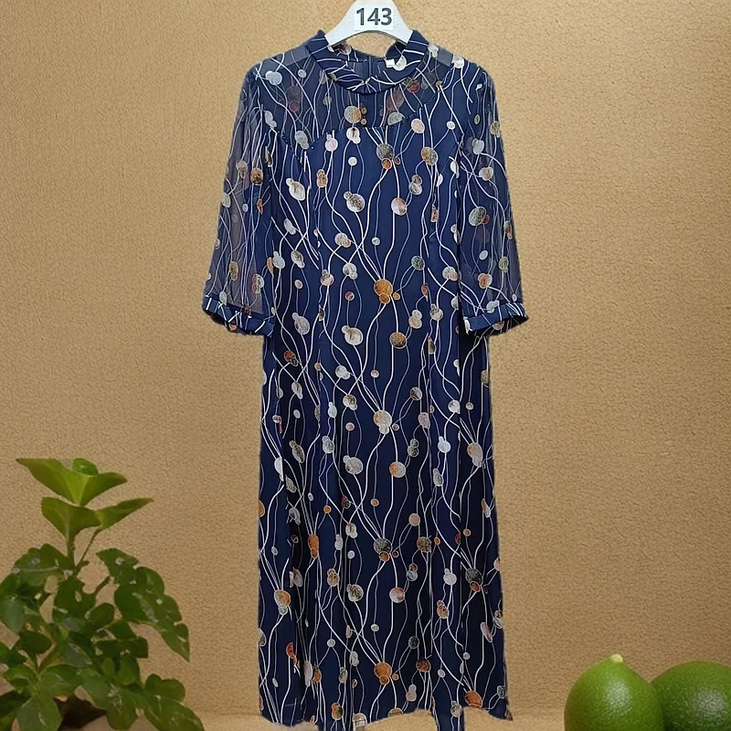 撤柜女装2209直播专用链接