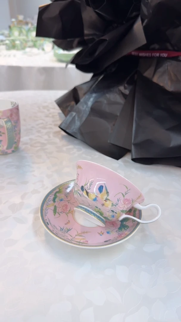 小乔推荐如图所示