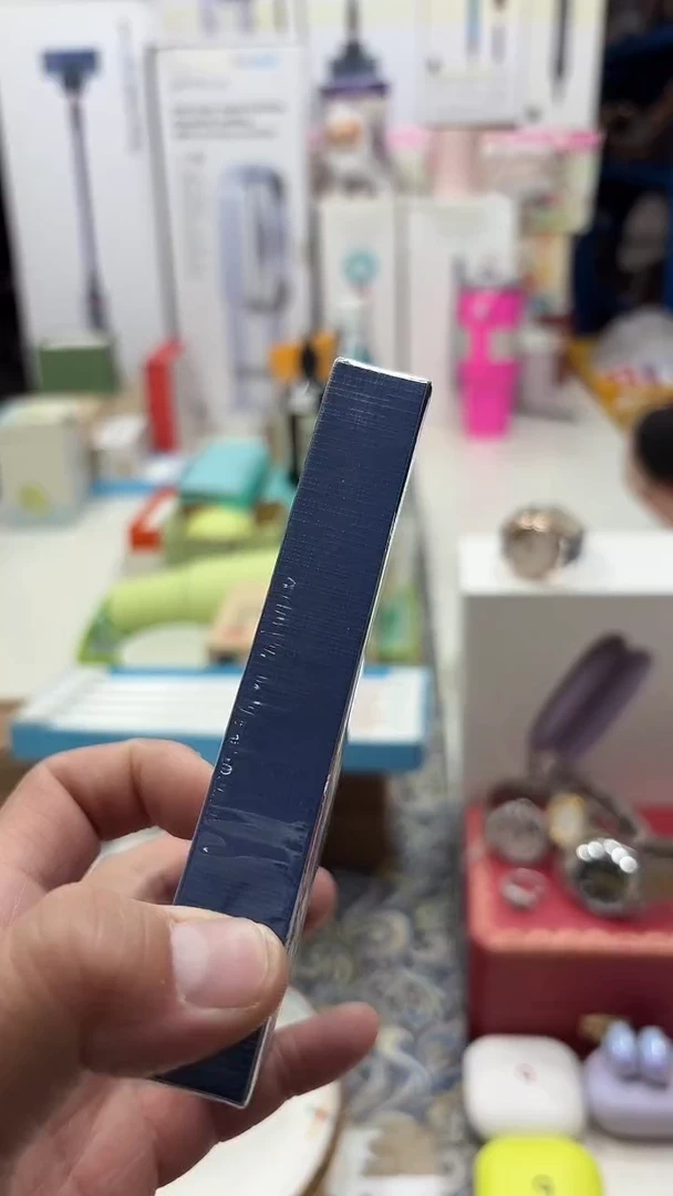 瓷片名品折扣名品折扣名品折扣@@1