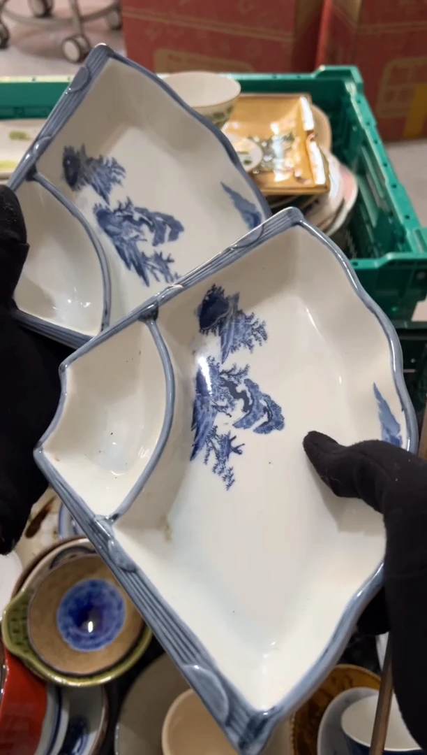 吉*娘吉中古商品默认瑕疵完美主义慎拍