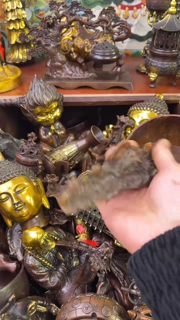 古韵铜铜铜铜铜铜精选链接