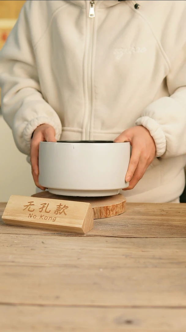 【闪购商品】摆件21-40高11口17误差2无孔