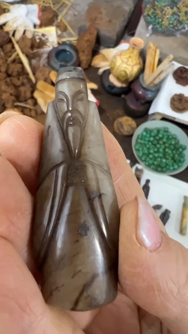 未镶嵌和田玉挂件把件摆件888888888