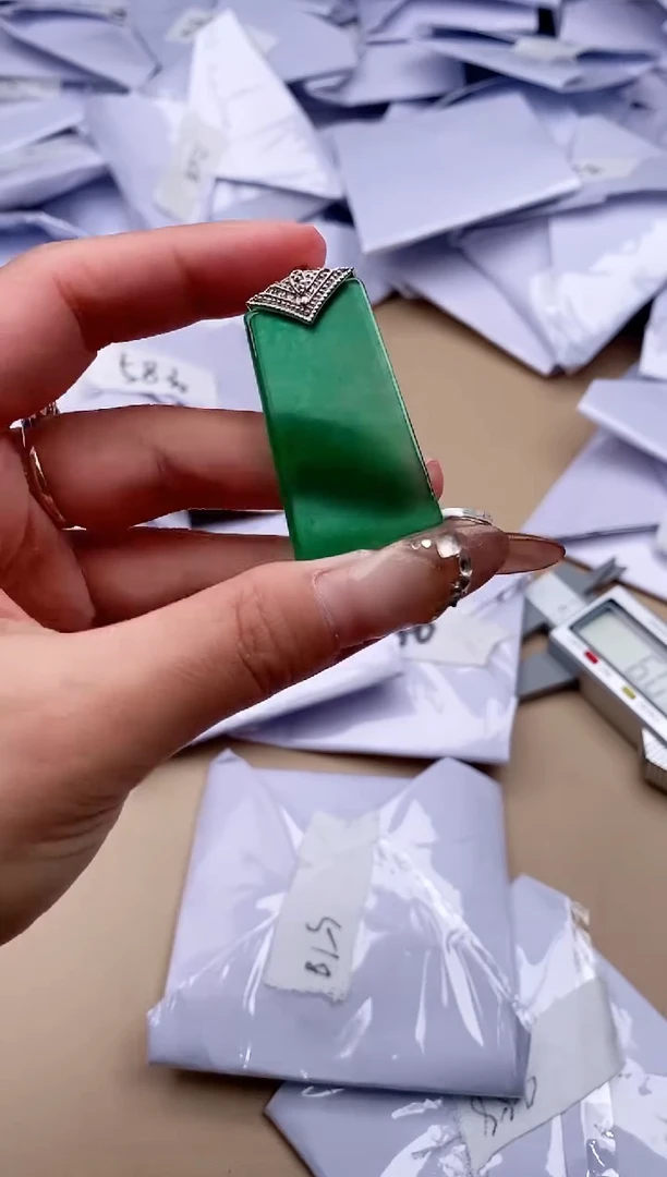 高端品质甄选(一物一图)000058