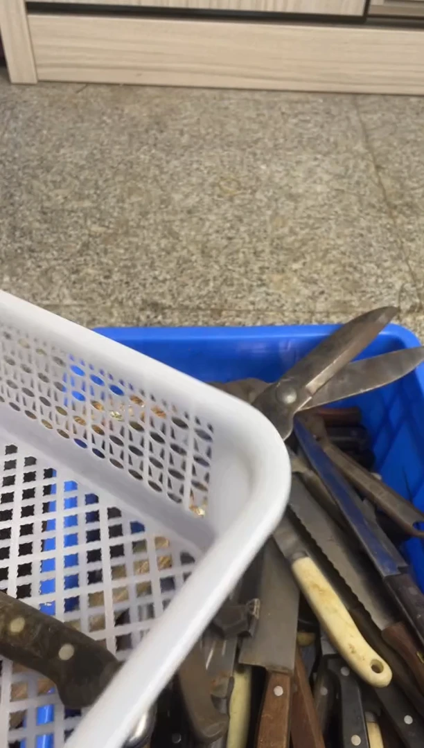 佬**?五金工具 不退不换