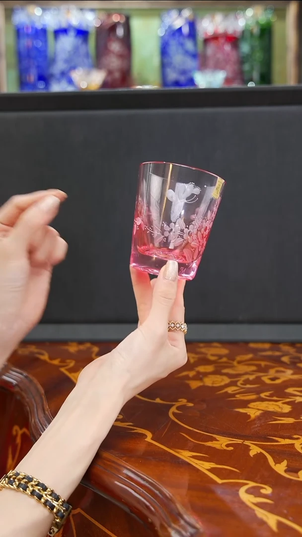 瓷米多家中古瓷器如图所示57