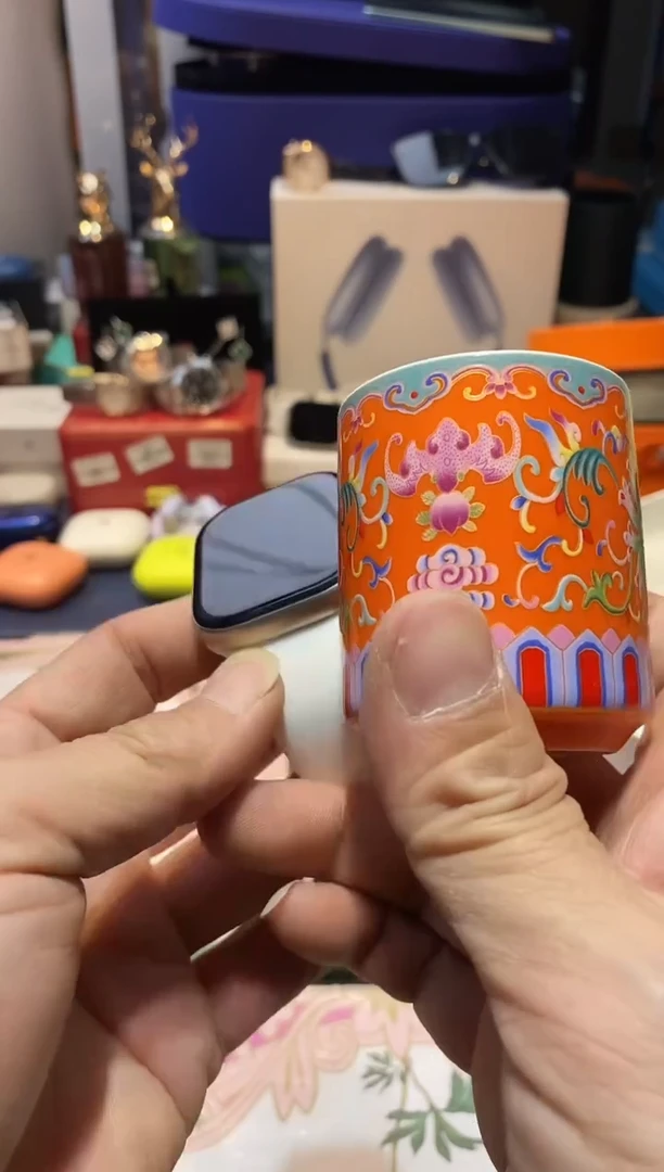 瓷片天*明1111111111@@1