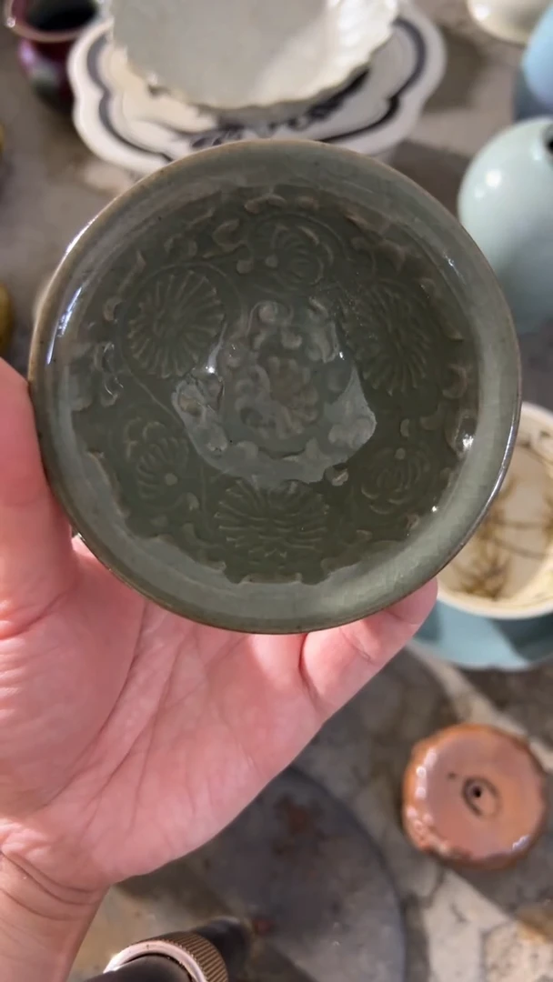 瓷片瓷器瓷器瓷器瓷器瓷器