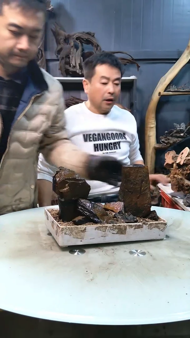 548清香阁清香阁清香阁