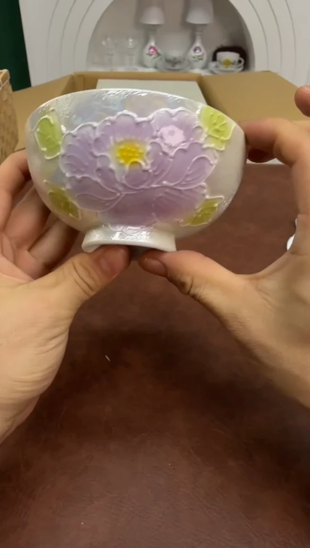 美物严选好物多多h713