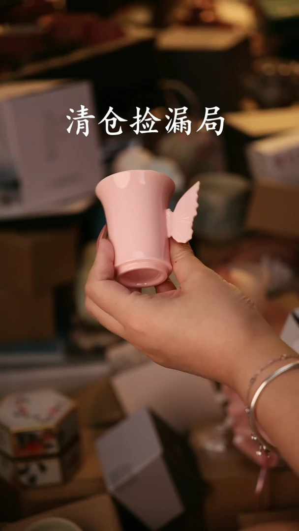 其他茶具茶具（无礼盒@@Q1111