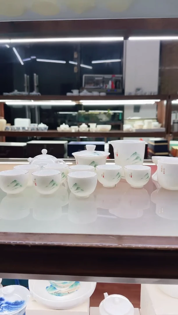 其他瓷言泥言泥言泥@YN154