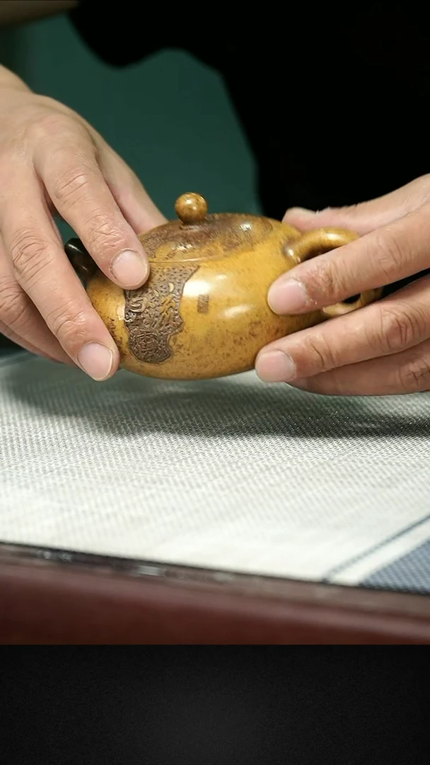 紫砂紫砂紫砂 紫砂24