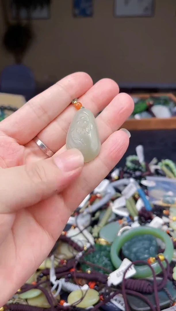 玉拍一发一拍一发一