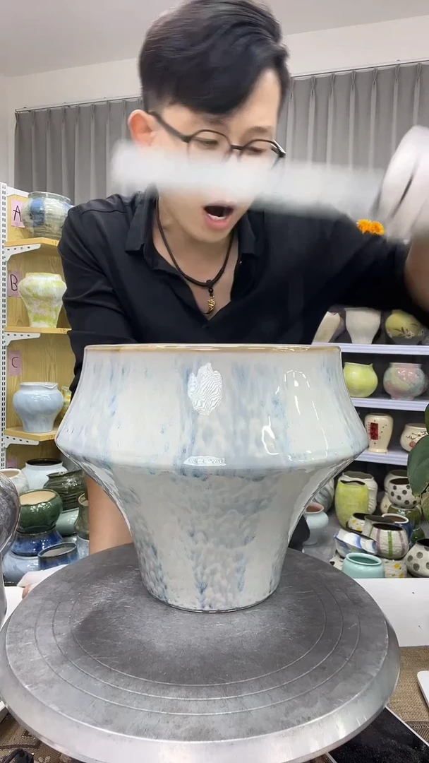 【10.4号】直播链接  高：22   口：20