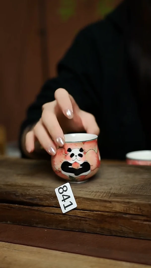 福利！！设计师系列