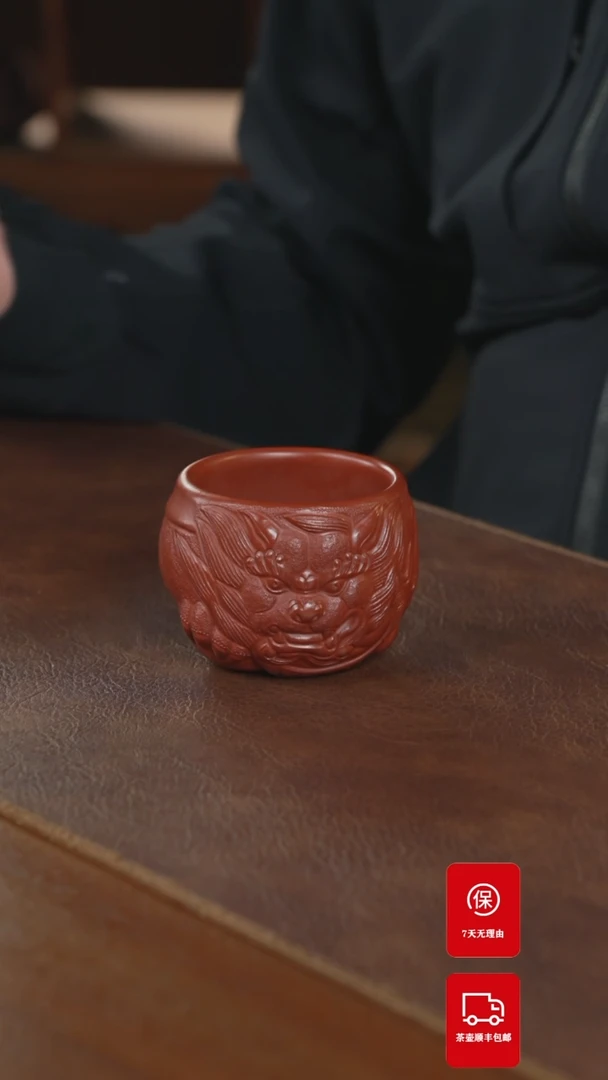 【闪购商品】紫砂茶壶紫砂壶紫砂壶